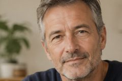 Review van Henk Vriens